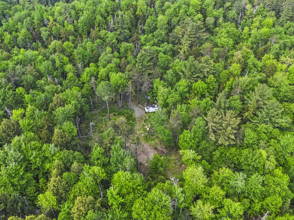 DJI_20250608145936_0037_D