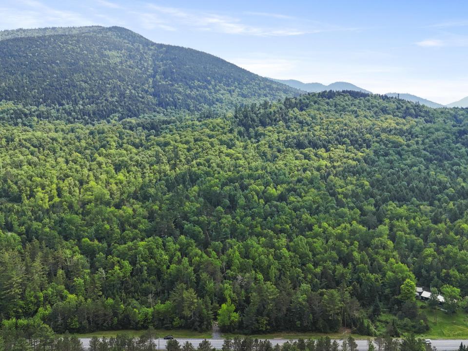 DJI_20250608150044_0039_D_