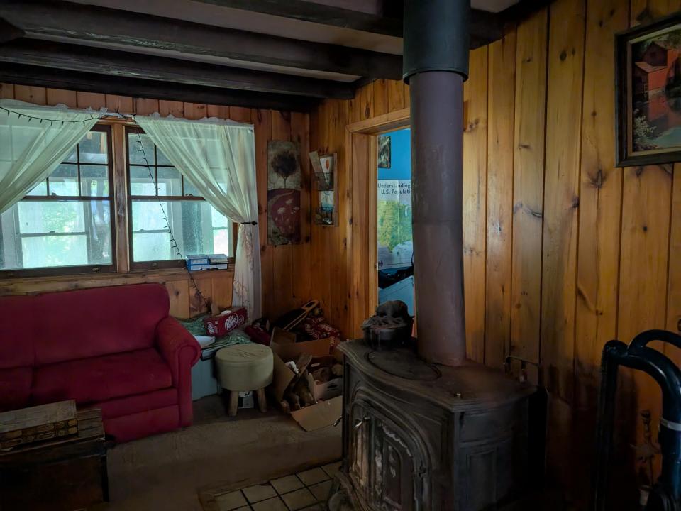PXL_20250610_203835925.MP