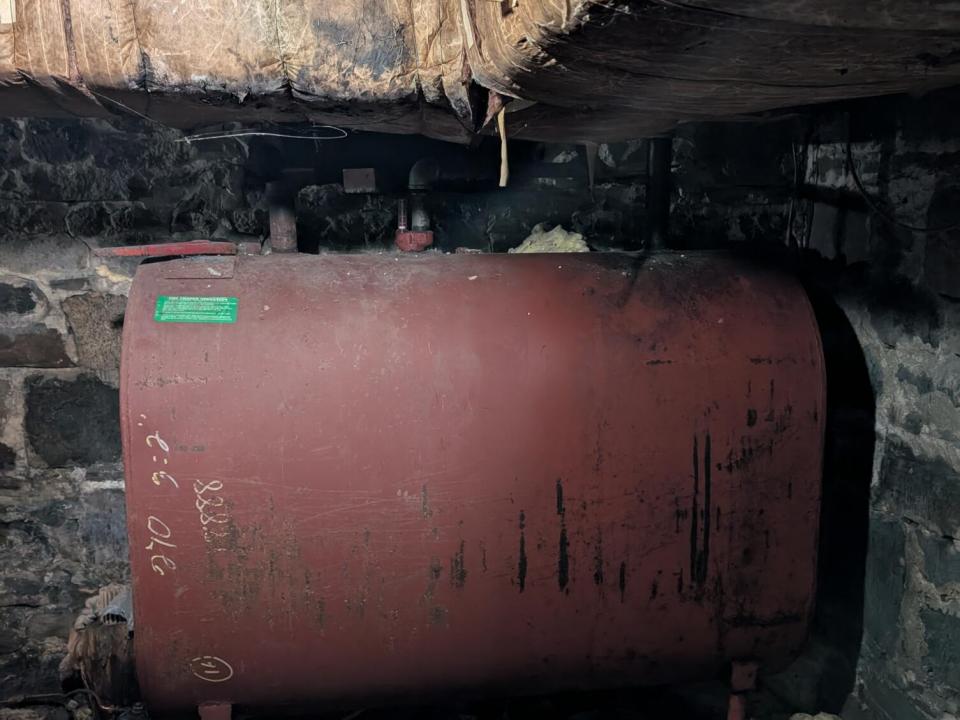 PXL_20250610_195153421