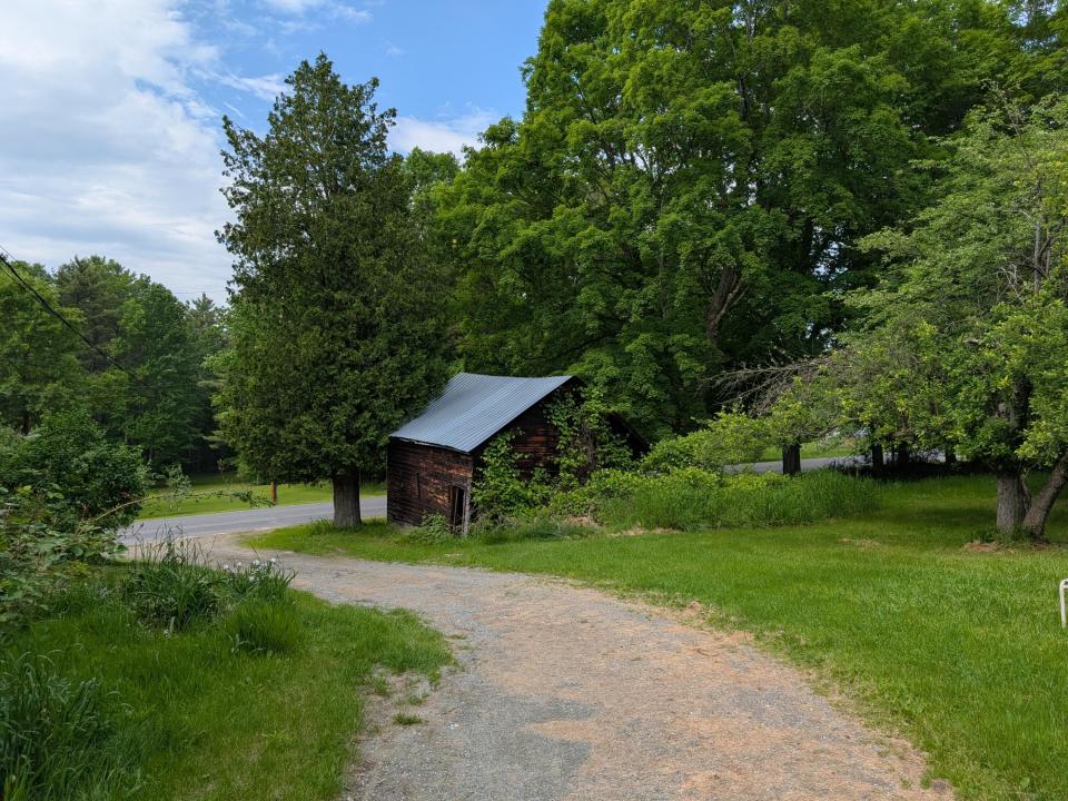 PXL_20250610_202112172