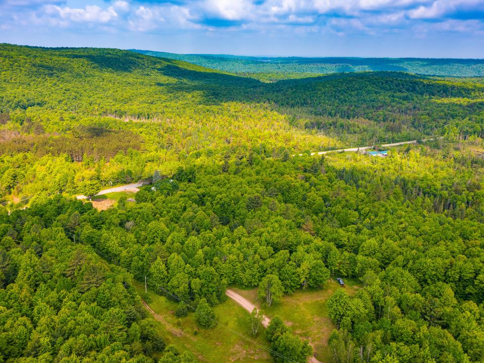 933 935 Oswegatchie Trail Rd-4