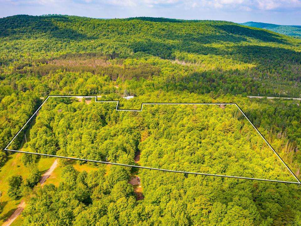 933 935 Oswegatchie Trail Rd-5