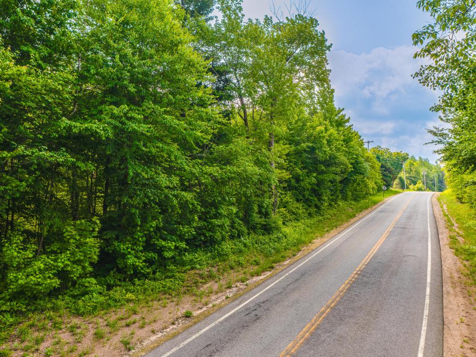 933 935 Oswegatchie Trail Rd-15