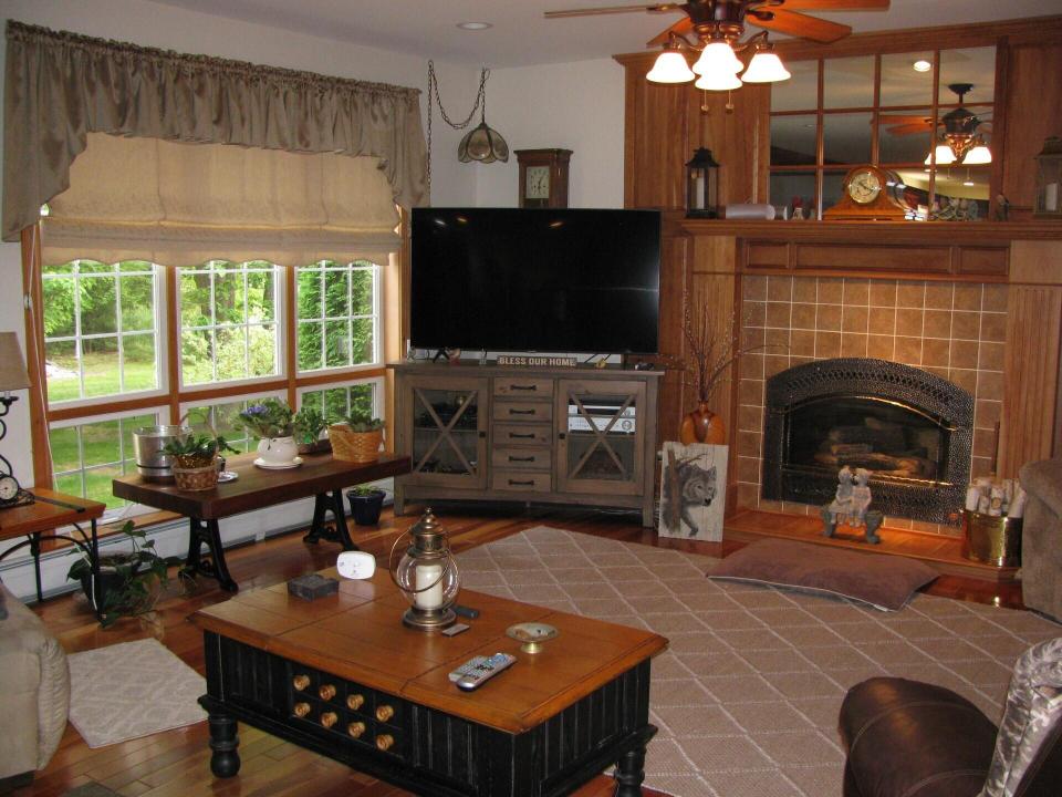 family room2