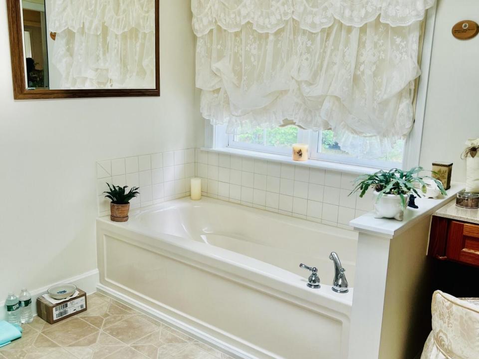 primary bath1