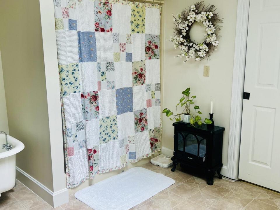 primary bath2