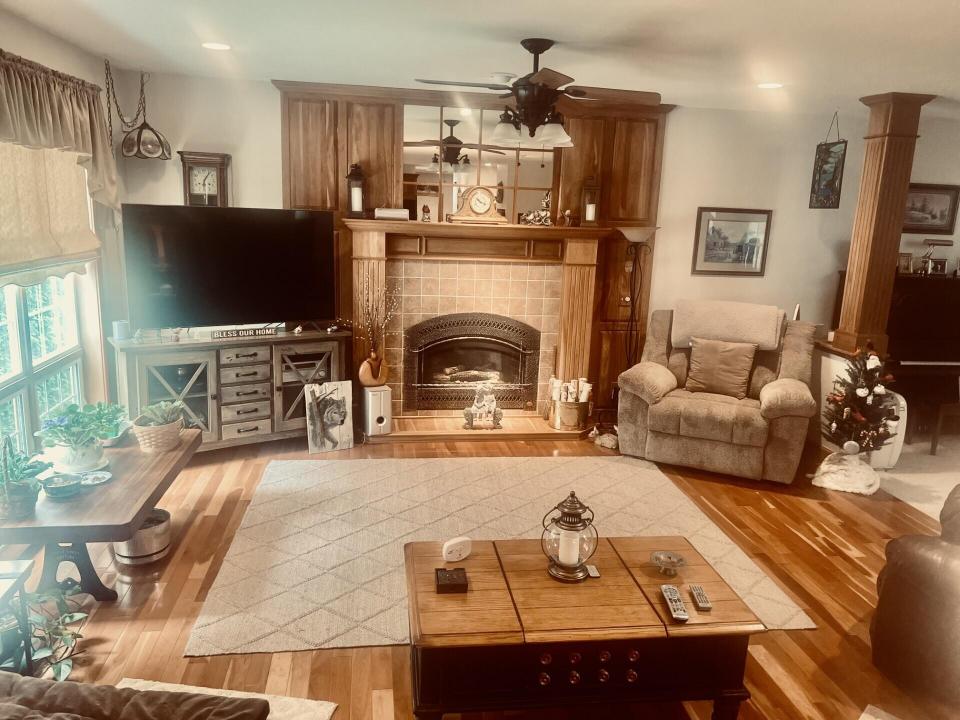 Family Room3