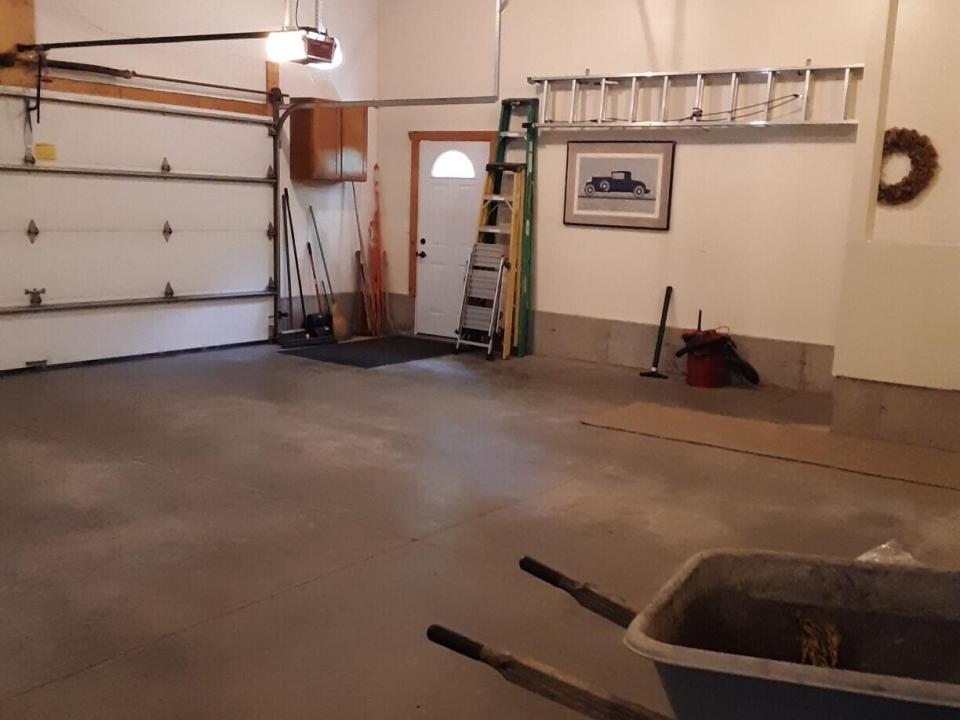 garage2