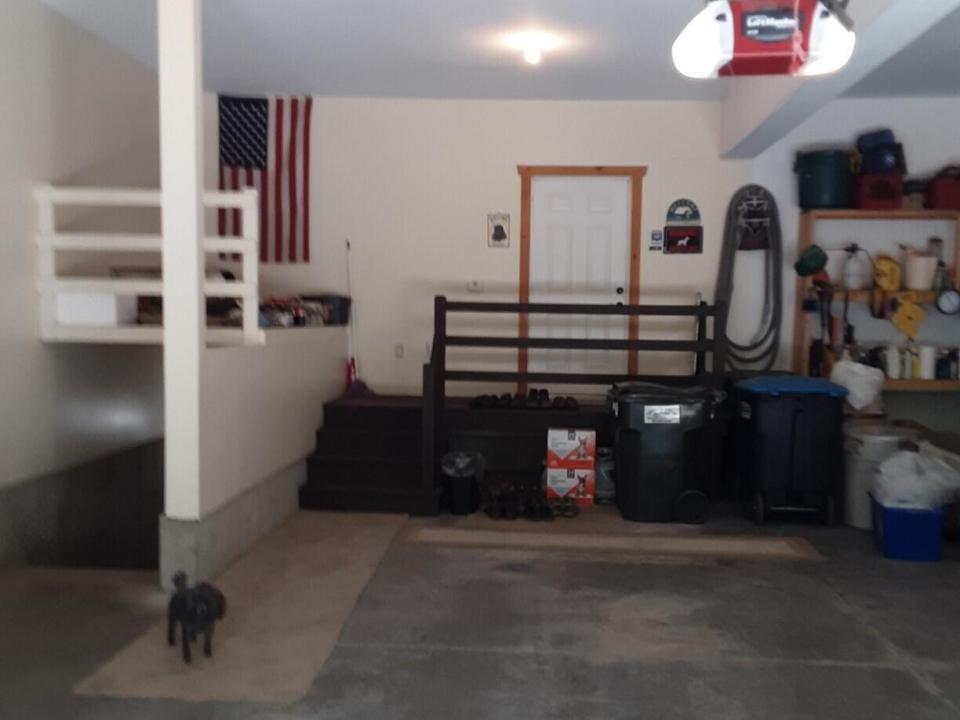 garage3