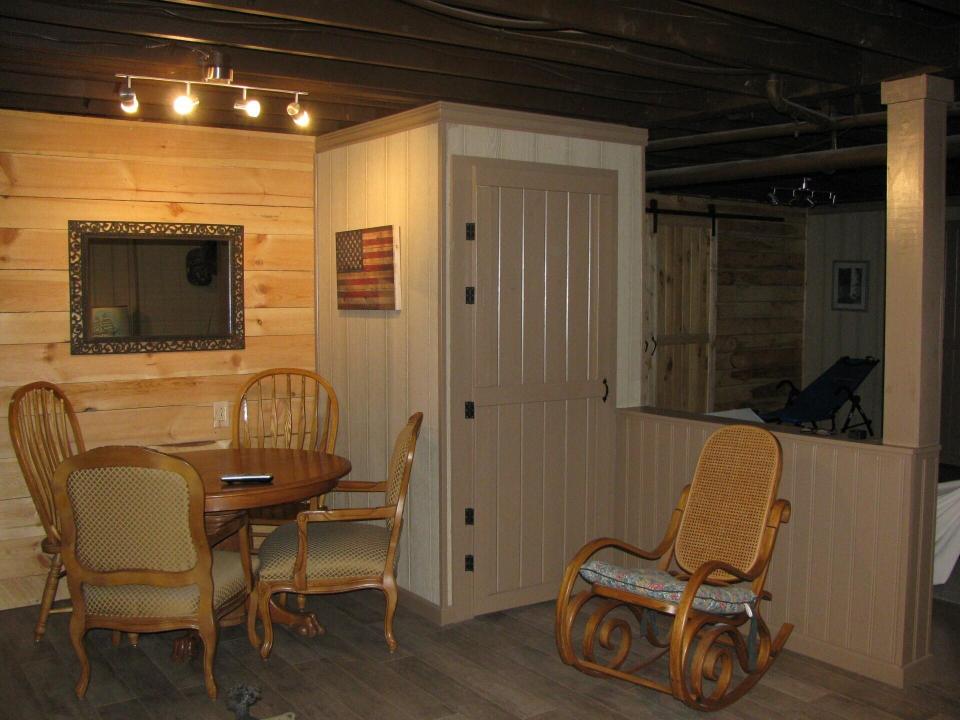 finishedbasement4