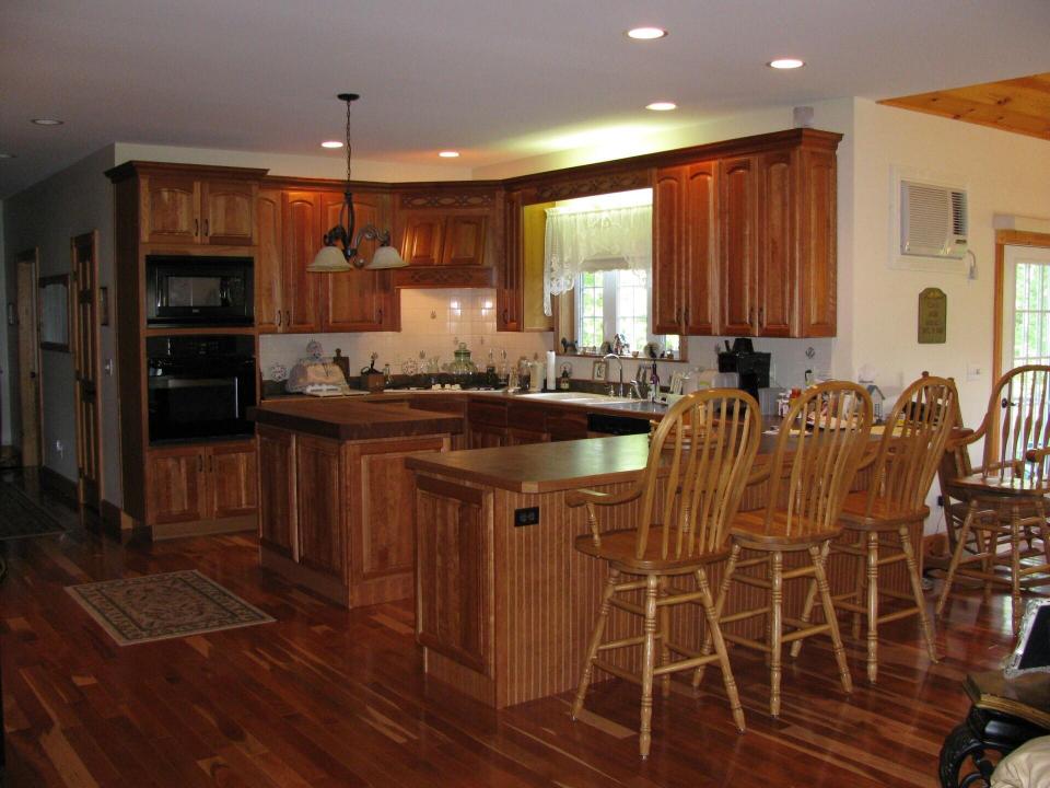 Kitchen5