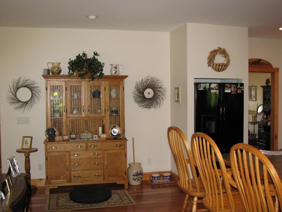 kitchen6