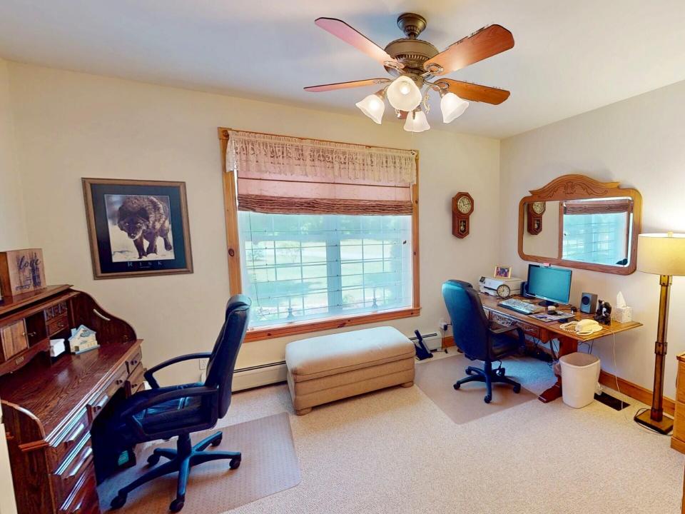 Office.BR4
