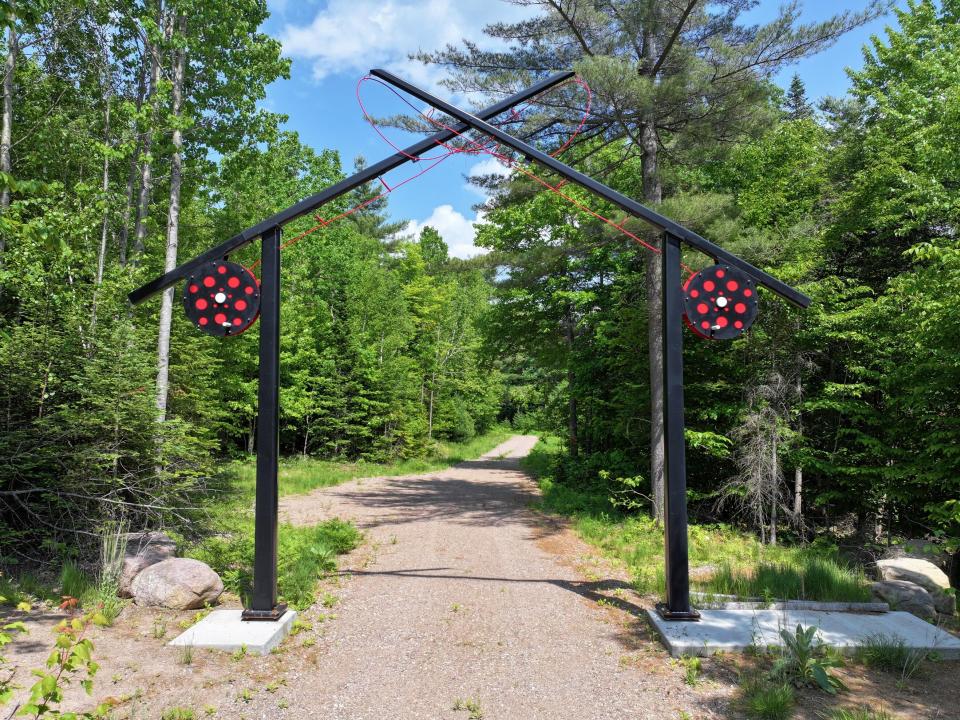 DJI_20250611143801_0751_D-2 (Copy) DJI_20250611143801_0751_D-2 (Copy)