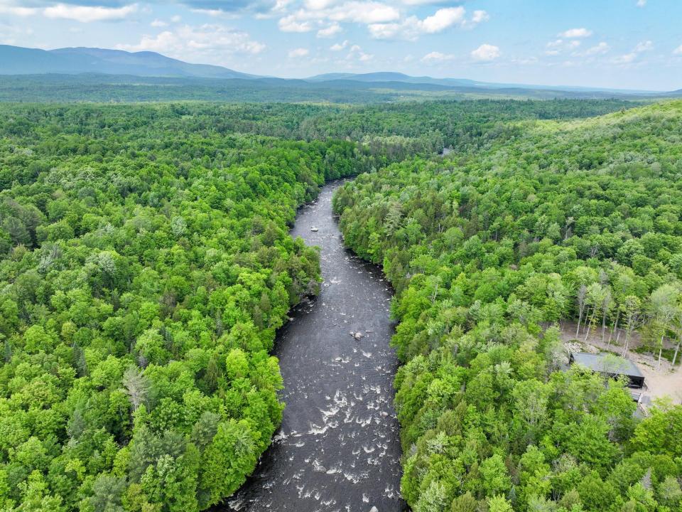 DJI_20250611140857_0722_D-2 (Copy) DJI_20250611140857_0722_D-2 (Copy)