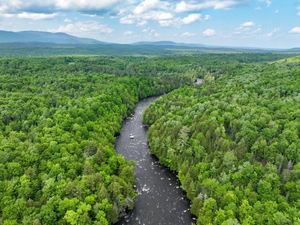 DJI_20250611140909_0723_D-2 (Copy) DJI_20250611140909_0723_D-2 (Copy)