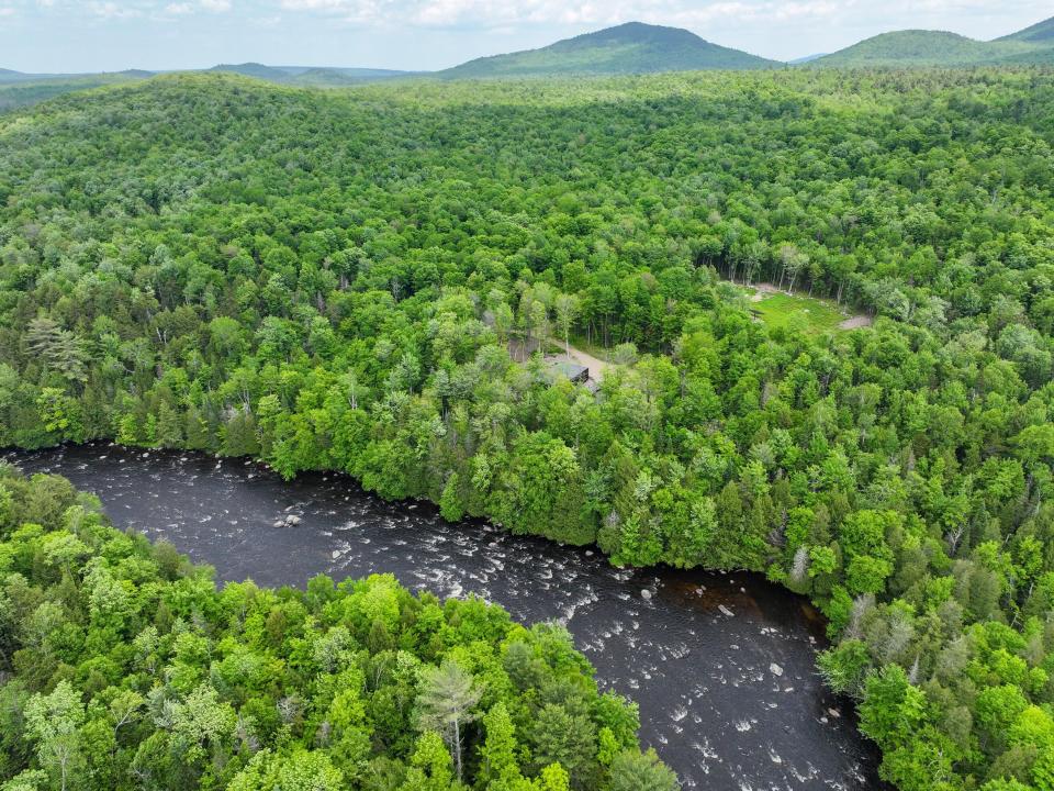 DJI_20250611140931_0725_D-2 (Copy) DJI_20250611140931_0725_D-2 (Copy)