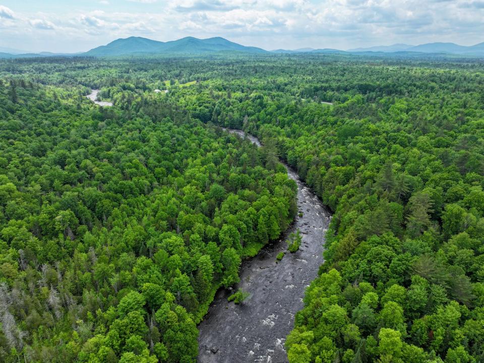 DJI_20250611140915_0724_D-2 (Copy)