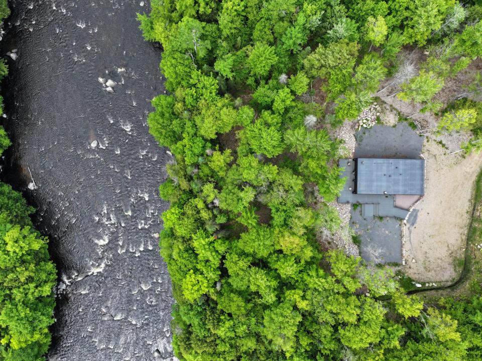 DJI_20250611140950_0726_D-2 (Copy) DJI_20250611140950_0726_D-2 (Copy)