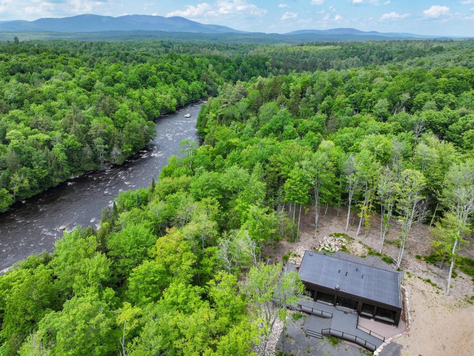 DJI_20250611141015_0727_D-2 (Copy) DJI_20250611141015_0727_D-2 (Copy)