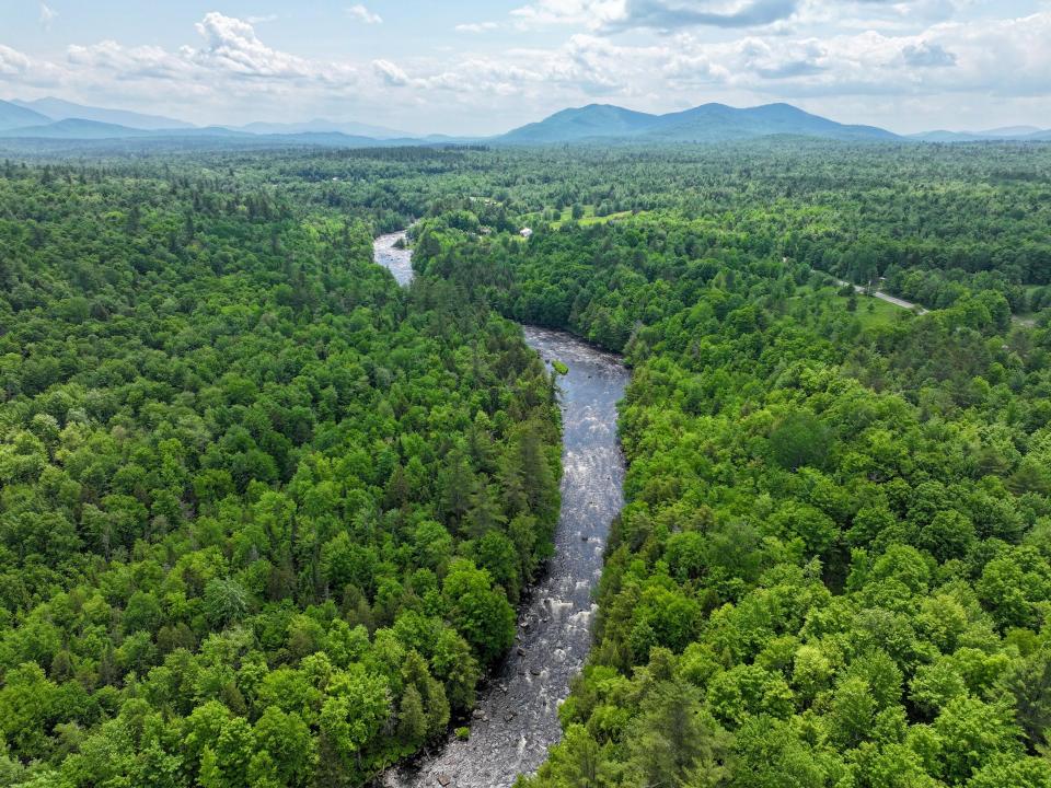 DJI_20250611141232_0729_D-2 (Copy) DJI_20250611141232_0729_D-2 (Copy)