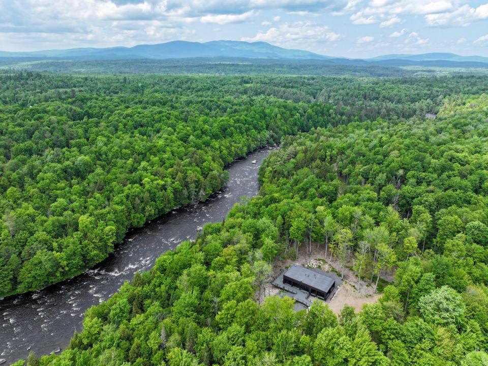 DJI_20250611140844_0721_D-2 (Copy) DJI_20250611140844_0721_D-2 (Copy)