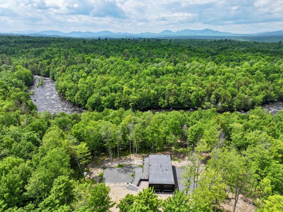 DJI_20250611140804_0718_D-2 (Copy) DJI_20250611140804_0718_D-2 (Copy)