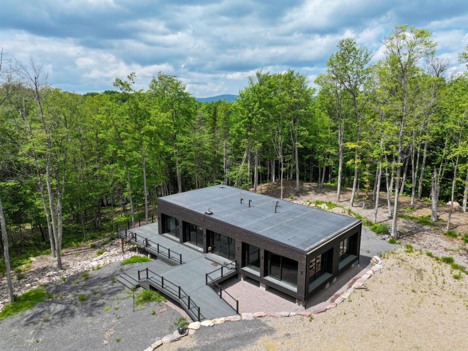 DJI_20250611140700_0715_D-2 (Copy) DJI_20250611140700_0715_D-2 (Copy)