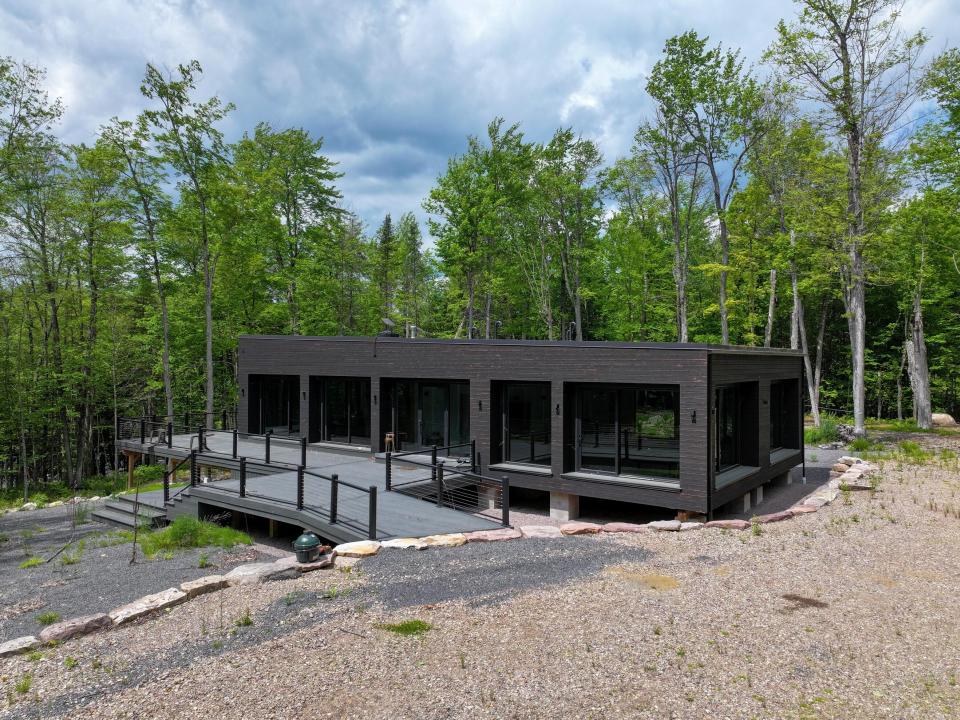 DJI_20250611140644_0714_D-2 (Copy) DJI_20250611140644_0714_D-2 (Copy)