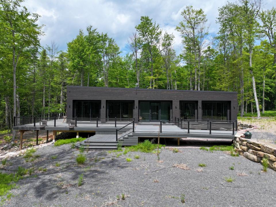 DJI_20250611140631_0713_D-2 (Copy) DJI_20250611140631_0713_D-2 (Copy)