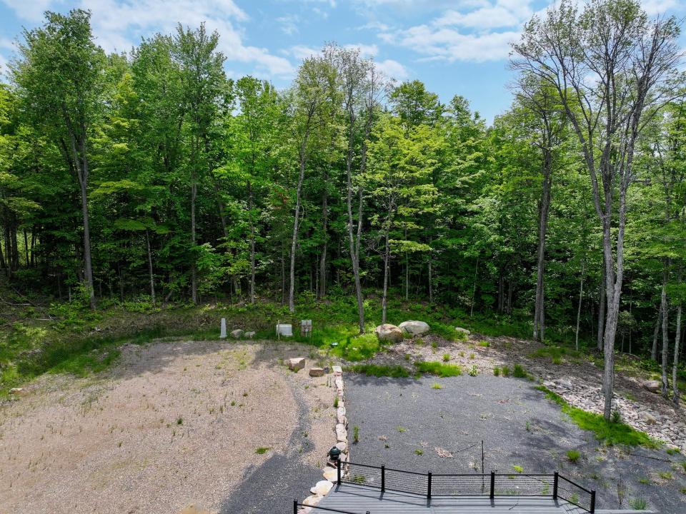 DJI_20250611140608_0712_D-2 (Copy) DJI_20250611140608_0712_D-2 (Copy)