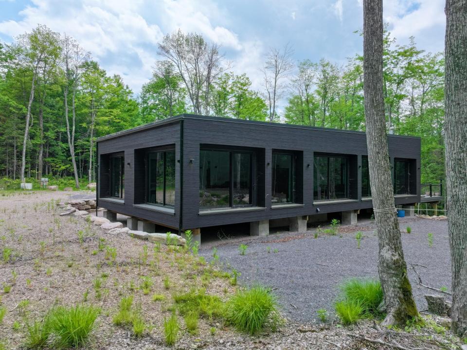 DJI_20250611140435_0707_D-2 (Copy) DJI_20250611140435_0707_D-2 (Copy)