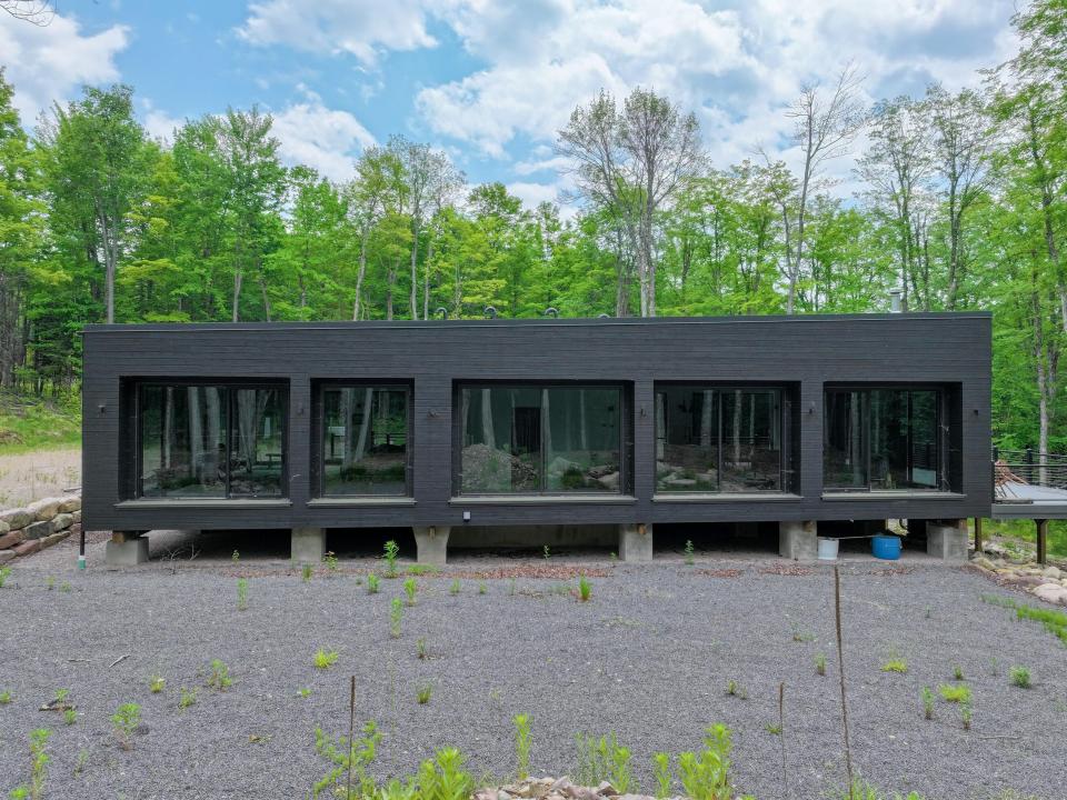 DJI_20250611140514_0708_D-2 (Copy) DJI_20250611140514_0708_D-2 (Copy)