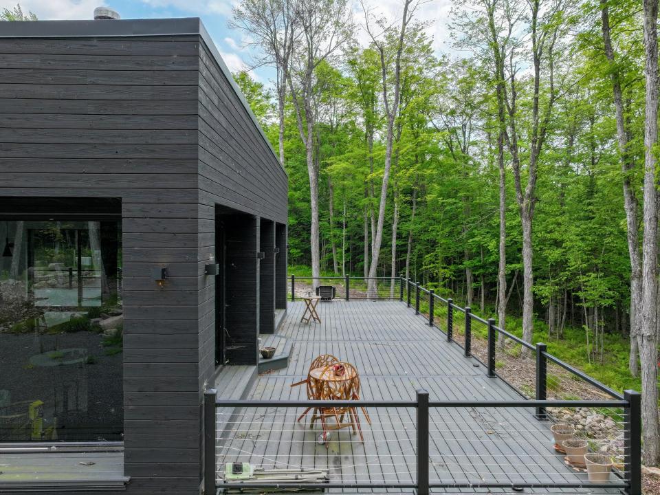 DJI_20250611140538_0710_D-2 (Copy) DJI_20250611140538_0710_D-2 (Copy)