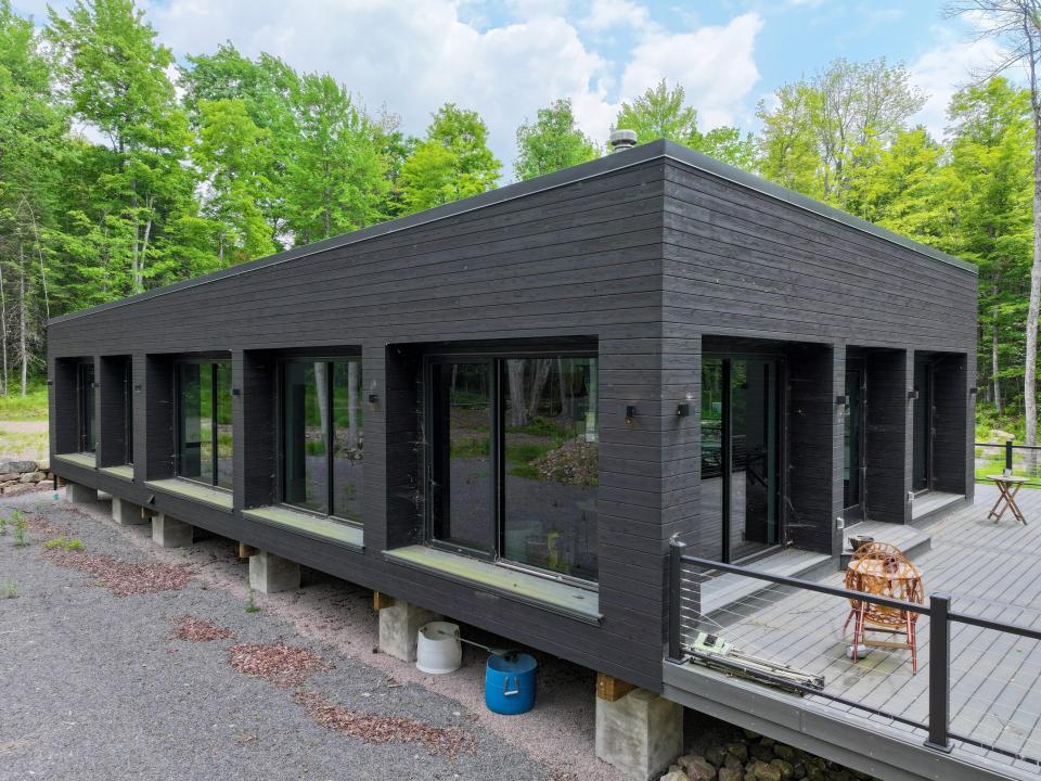 DJI_20250611140552_0711_D-2 (Copy) DJI_20250611140552_0711_D-2 (Copy)