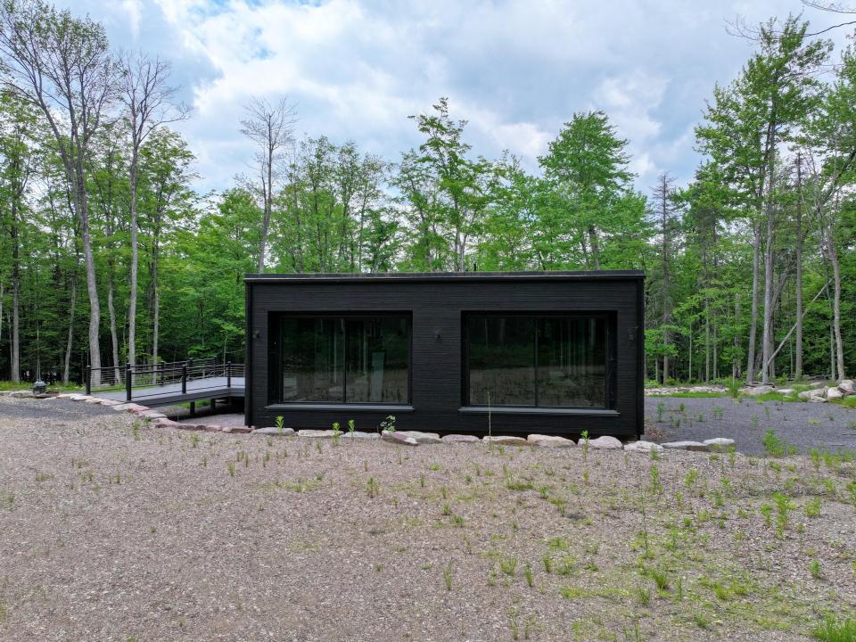 DJI_20250611140423_0706_D-2 (Copy) DJI_20250611140423_0706_D-2 (Copy)