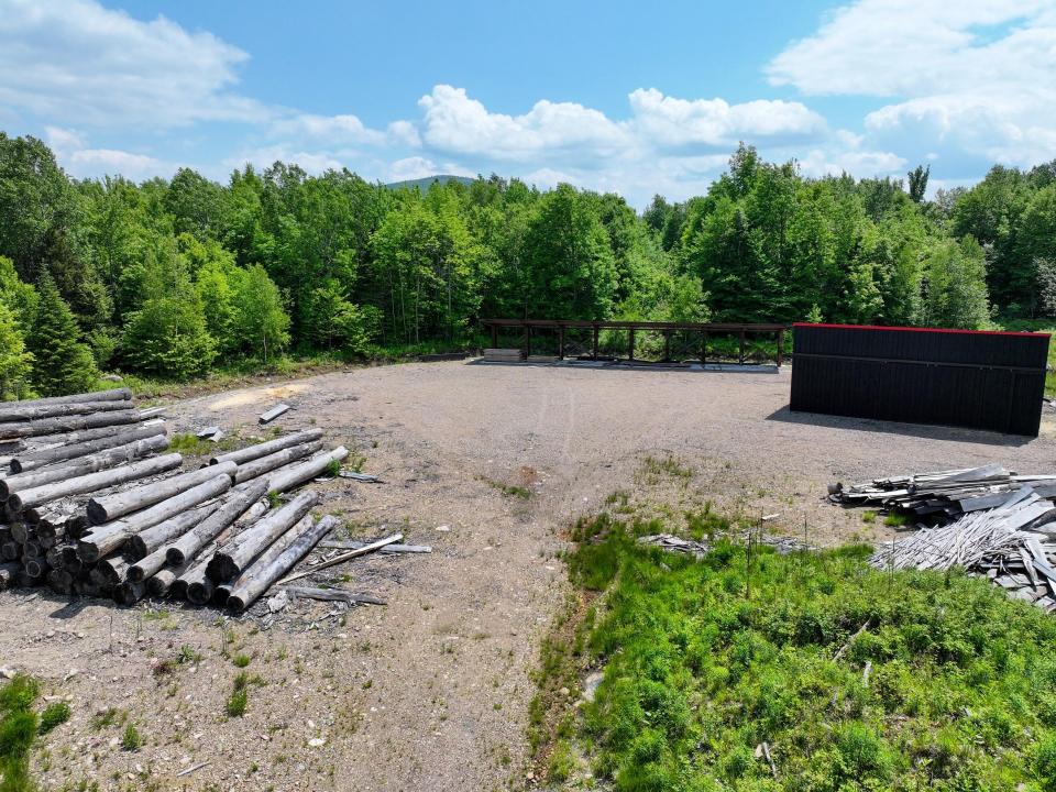 DJI_20250611134734_0702_D-2 (Copy) DJI_20250611134734_0702_D-2 (Copy)