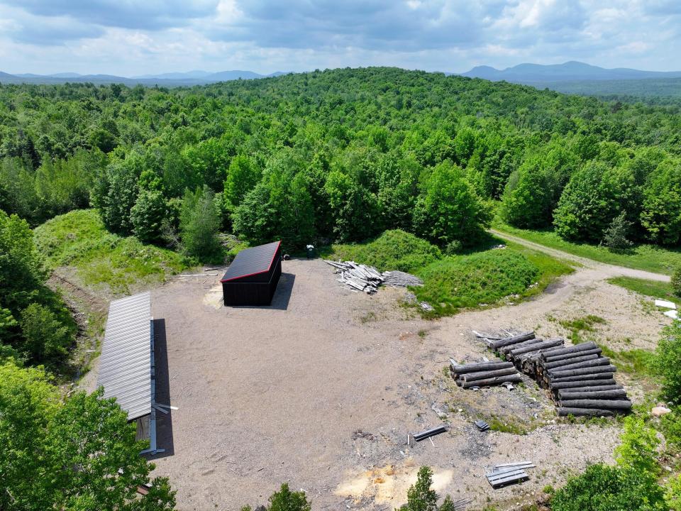 DJI_20250611134804_0703_D-2 (Copy) DJI_20250611134804_0703_D-2 (Copy)