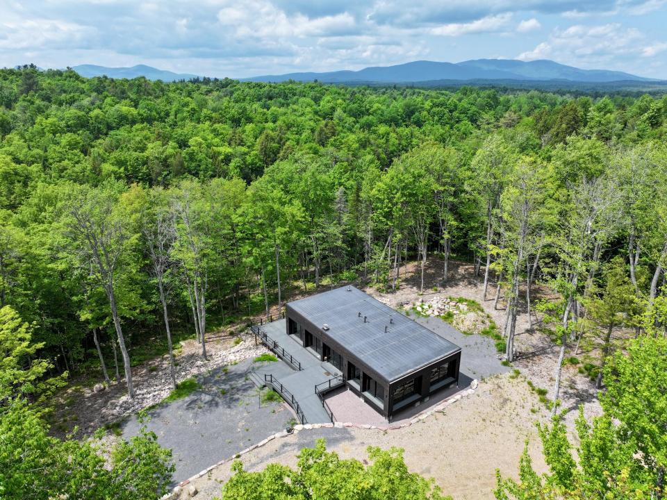 DJI_20250611140726_0716_D-2 (Copy) DJI_20250611140726_0716_D-2 (Copy)