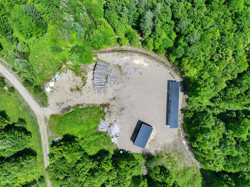 DJI_20250611134415_0690_D-2 (Copy) DJI_20250611134415_0690_D-2 (Copy)