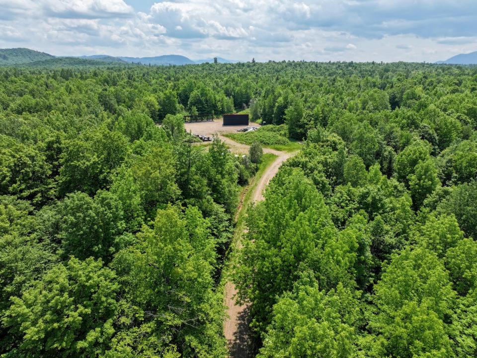 DJI_20250611134700_0699_D-2 (Copy) DJI_20250611134700_0699_D-2 (Copy)