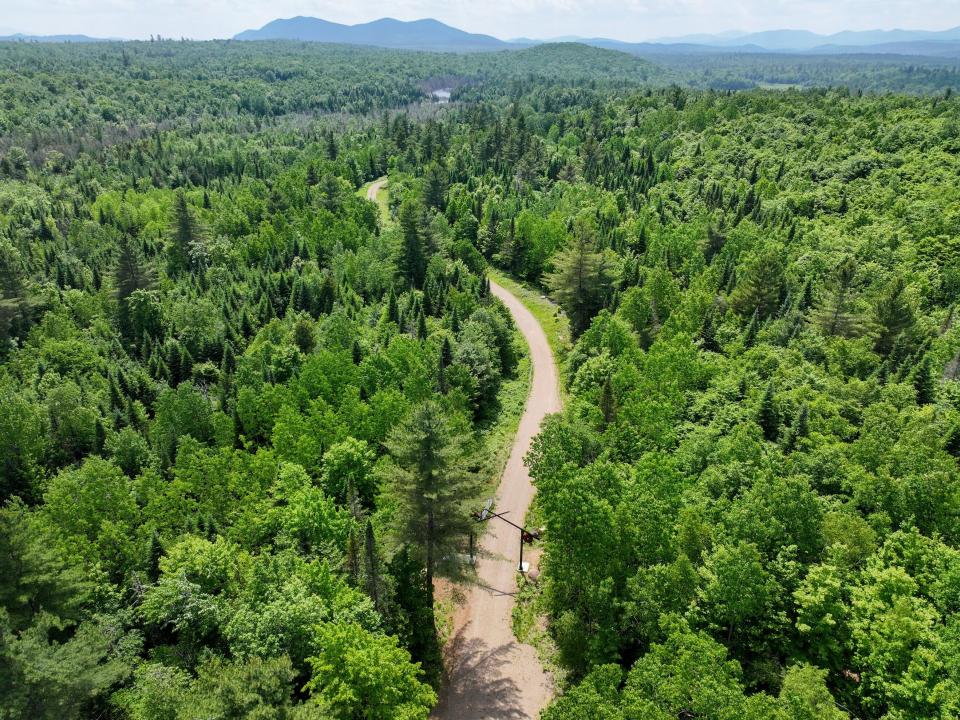 DJI_20250611143448_0743_D-2 (Copy) DJI_20250611143448_0743_D-2 (Copy)