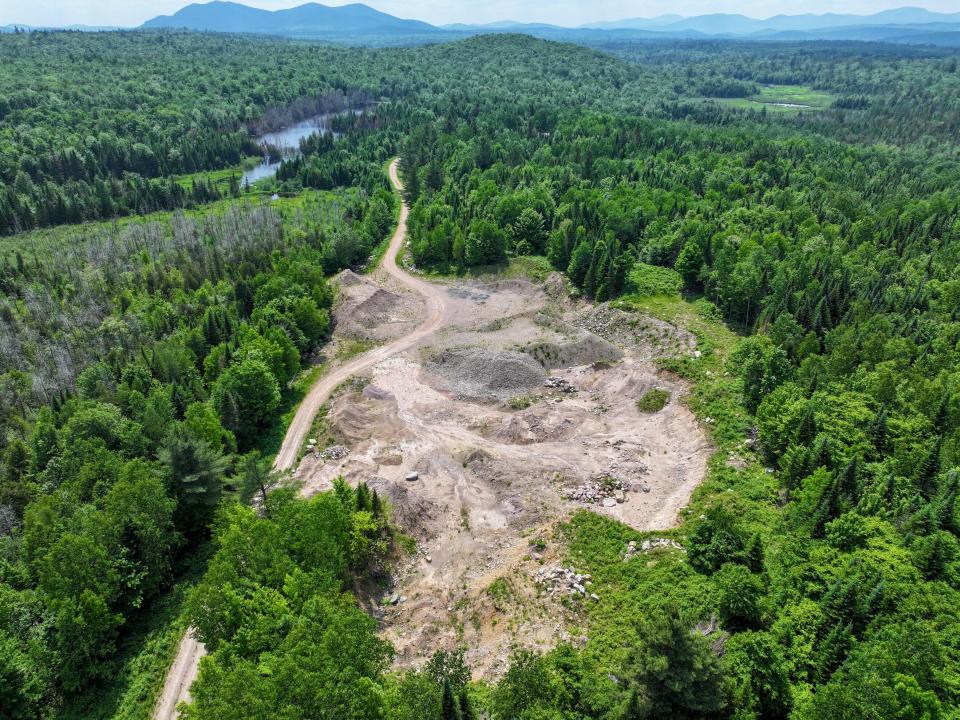 DJI_20250611143524_0744_D-2 (Copy) DJI_20250611143524_0744_D-2 (Copy)