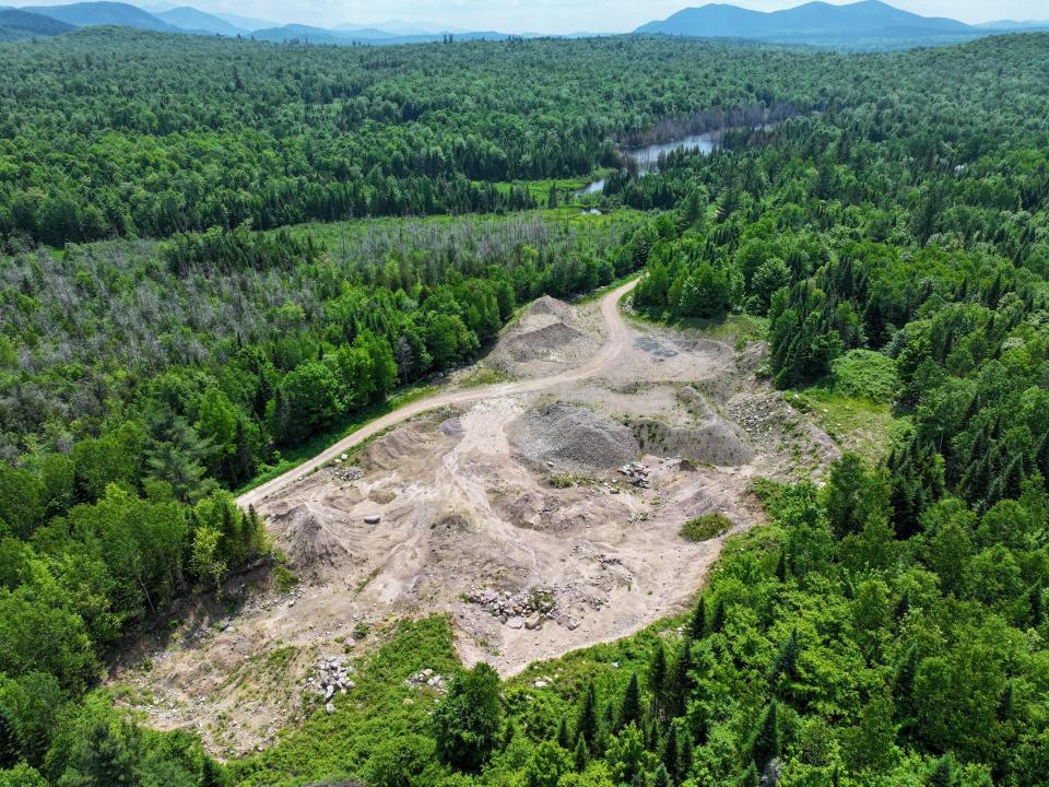 DJI_20250611143536_0745_D-2 (Copy) DJI_20250611143536_0745_D-2 (Copy)