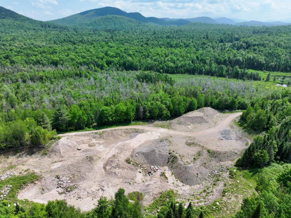 DJI_20250611143550_0746_D-2 (Copy) DJI_20250611143550_0746_D-2 (Copy)