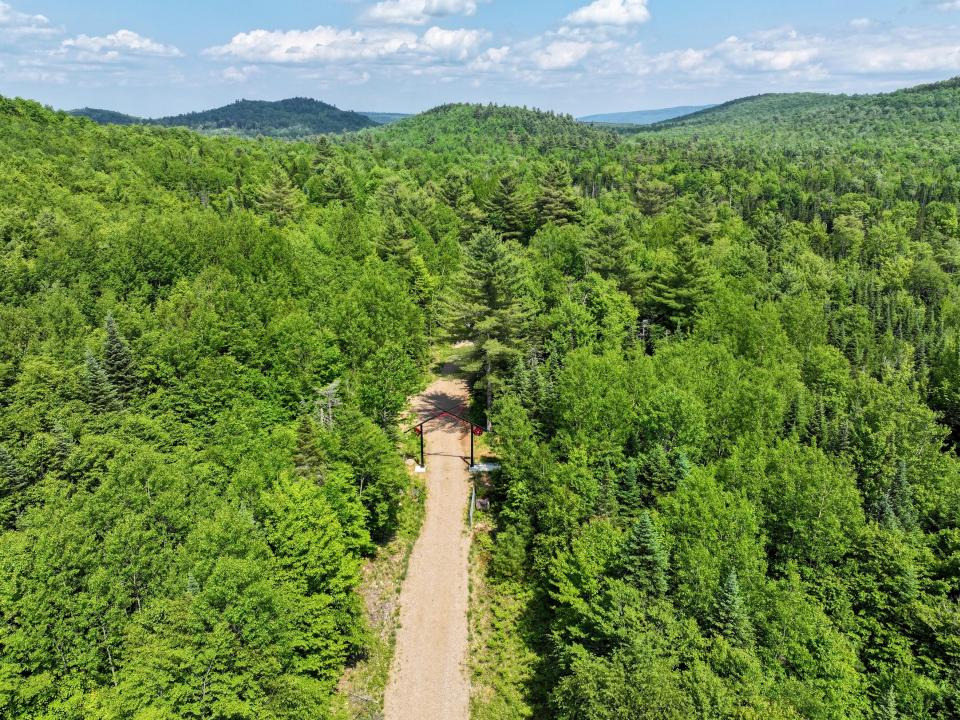 DJI_20250611143728_0748_D-2 (Copy) DJI_20250611143728_0748_D-2 (Copy)