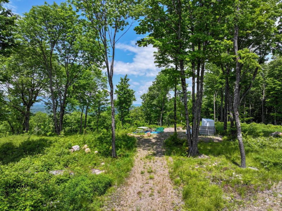 DJI_20250611133517_0681_D-2 (Copy) DJI_20250611133517_0681_D-2 (Copy)