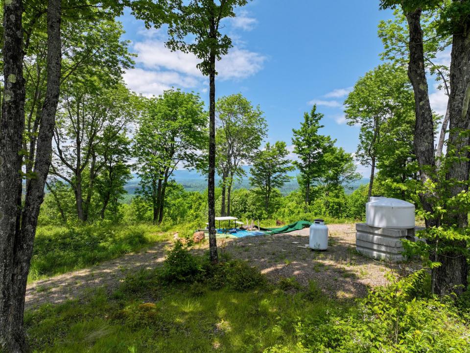 DJI_20250611133529_0682_D-2 (Copy) DJI_20250611133529_0682_D-2 (Copy)