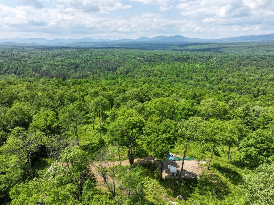 DJI_20250611133436_0679_D-2 (Copy) DJI_20250611133436_0679_D-2 (Copy)